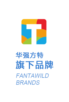 華強方特