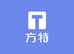 華強方特
